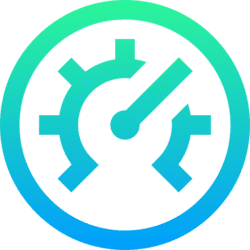 speedometer