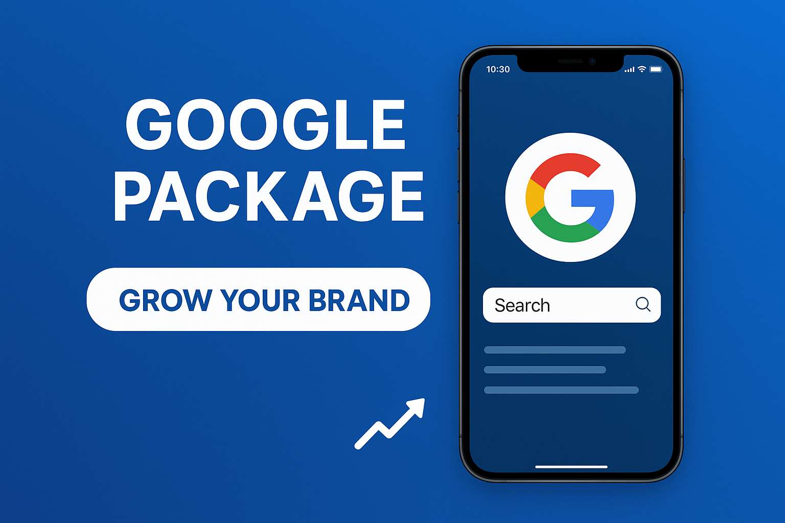 Google Ads